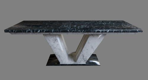 Table Marble preview image
